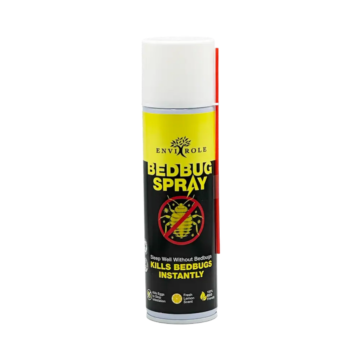 Envirole Bed Bug Spray 250ml