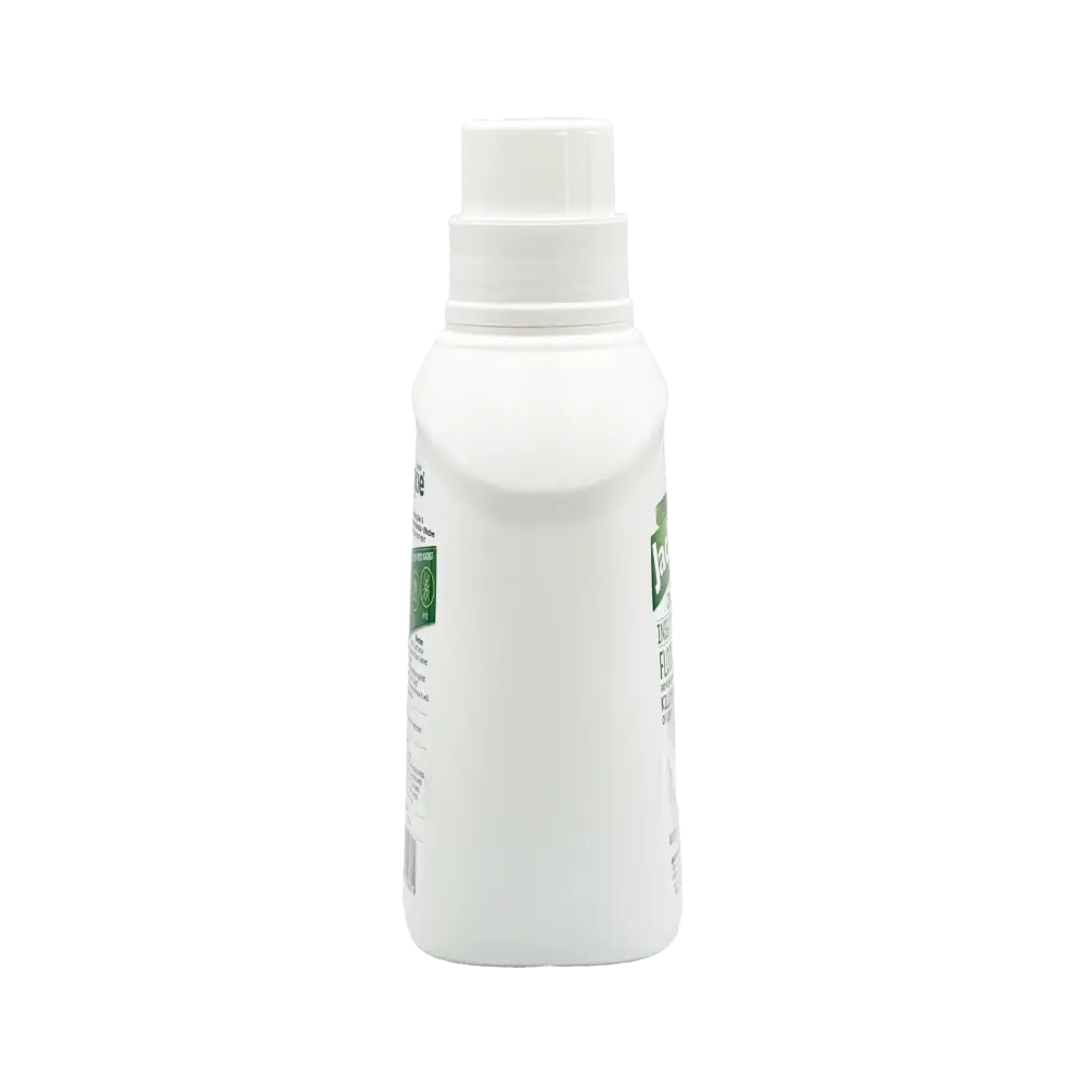 Jackie Insect Repellent 1L