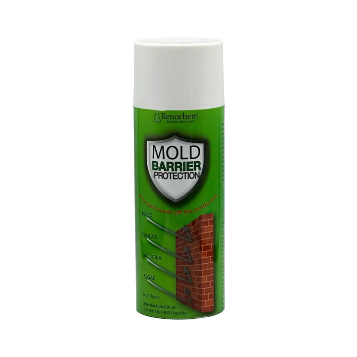 Renochem Mold Barrier Spray 500ml