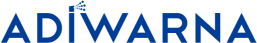 Adiwarna Industries Pte Ltd